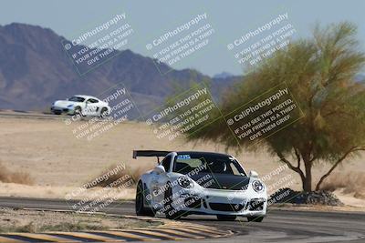 media/Oct-19-2025-PCA San Diego (Sun) [[b7baa86645]]/4-Yellow Group/Session 3 (Turn 4 Tree of Life)/